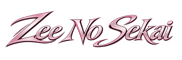 Homeshop Logo